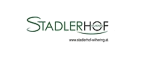 Stadlerhof