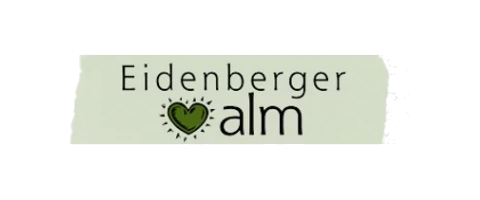 Eidenberger Alm