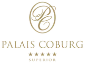 Palais Coburg – Wien