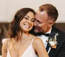Raphaela & Michael