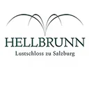 Schloss Hellbrunn – Salzburg
