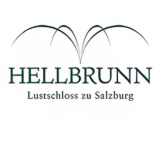 Schloss Hellbrunn – Salzburg