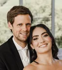 Sinem & Philip