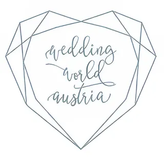 Wedding World Austria