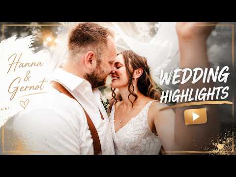 Highlighttrailer 01